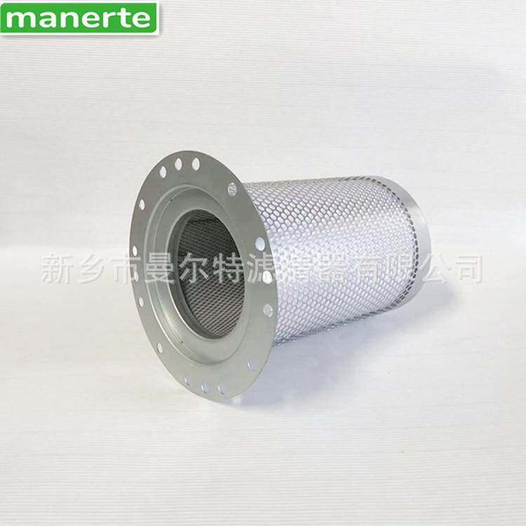 供应6221375000 2901007000 2205490648用LU90 油气分离器油分芯