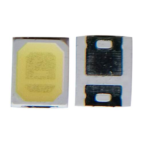 源头厂家低价促销 2835灯珠 0.5W 75-80LM 多色