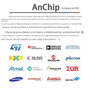 原装正品 RUH30J51M RUH30J51 DFN8 30V50A N沟道MOS场效应管芯片