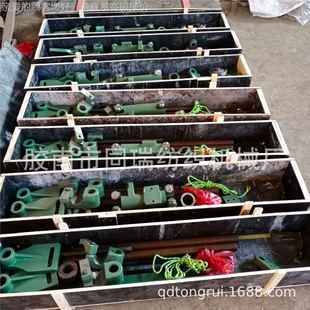 厂家供应金属针针布包卷 针布焊接器 缠性针布工具152 弹布包卷机