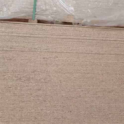 欧松板9-25mm杨木欧松OSB别墅工程板轻钢墙体板木板板材特级品质