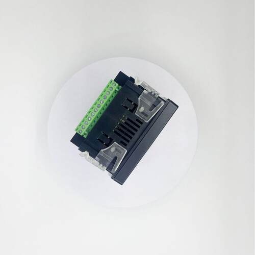 多功能电表仪器ZPM-830测量精准多功能电表仪器智能数显厂家