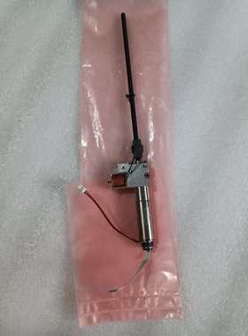 maxon motor 502157 精密空心杯减速电机 马