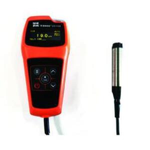 时代TIME2510覆层测厚仪(原TT210)TIME2510E分体两用型涂层测厚仪