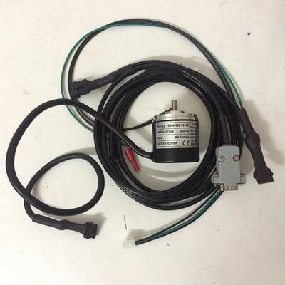 金丰电子凸轮箱 角度显示器金丰冲床配件ANGLE