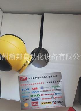 ABB 非接触式安全开关 2TLA020046R0800