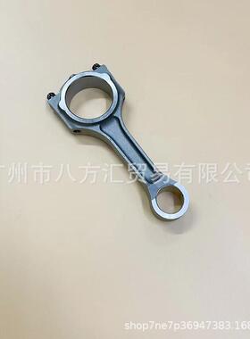 适用于：福特马自达FORDRANGER2.2T连杆/连杆总成BB3Q-6200-