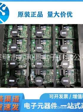1SC0450V2A0-65 电源管理 IC 栅极驱动器 Power Integrations
