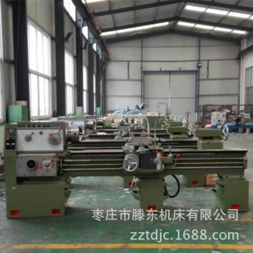 供应车床6160，马鞍车床等各种型号种类规格的车床也可加数显