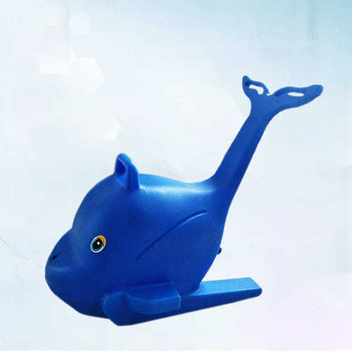 浩新款  工程塑料助手童器上海爬犁滑厂家源头助 儿童 滑冰厂家冰