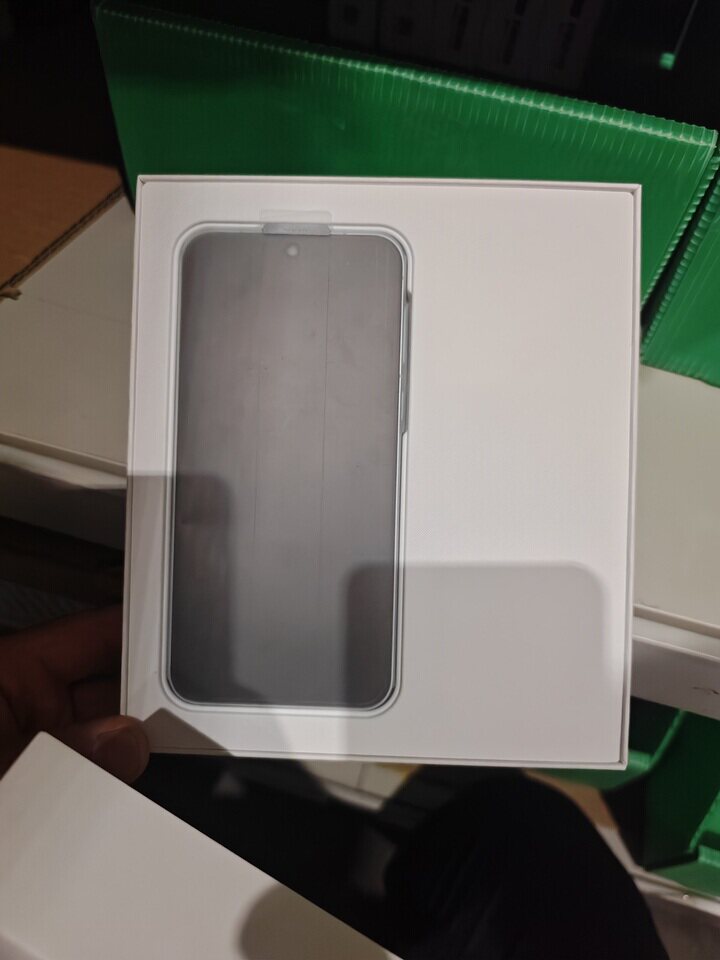 4月29日郑州市9台不良品S30Promini演示机(12G+512G)_vivo_薄荷青网络拍卖公告