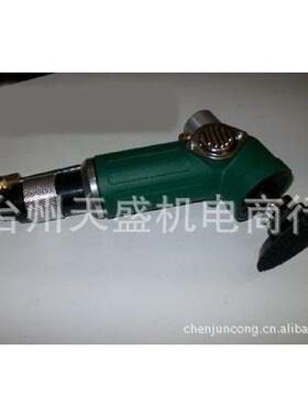 上海骏马SPG100气动水冷抛光机气动水磨机大理石材打磨机 水抛机