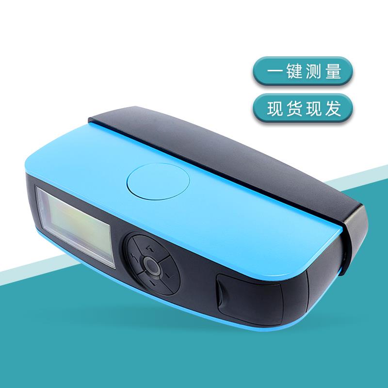 3nh/三恩驰YG60S/YG60/YG268光泽度仪油漆油墨亮度瓷砖陶瓷测光仪