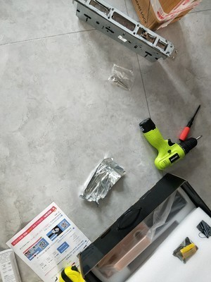 基信指纹锁怎么样?用后2周感受![问题大反馈]