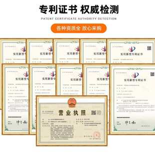 弘力1吨燃油气蒸汽发生器 大型工业锅炉商用食品加工全自动锅炉