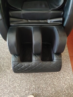 佳仁按摩椅怎么样?体验一个月发现不足之处