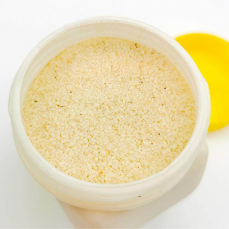 重庆火锅调味盐240g*2瓶合川钓鱼城风味食用盐火锅油碟烧烤提味