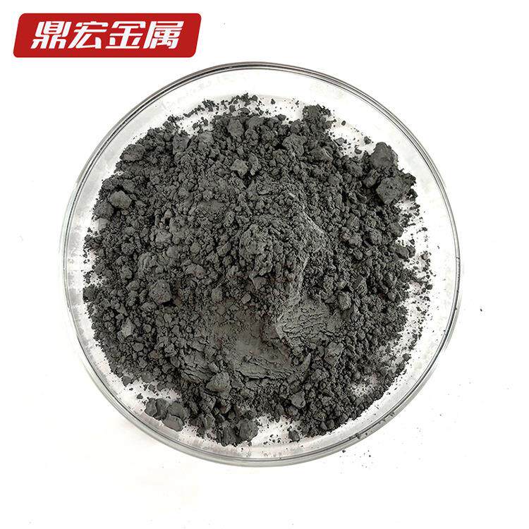 电磁屏蔽材料用超细铁基粉高纯99.9%纳米金属粉末电磁吸波材料