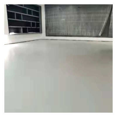 杭州环氧自流平水泥垫层 诺文水泥自流平砂浆 普通地面找平砂浆
