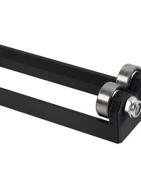 厂家新款箭杆打磨器PLA材质玻纤碳素箭杆通用箭支DIY工具射箭器材