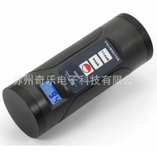 ND9B测试话筒校准器数显噪声仪声级计校准器 ND9A