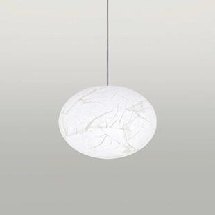 网红后现代轻奢简约售楼部客餐桌厅卧室复式楼梯挑空月亮圆球吊灯