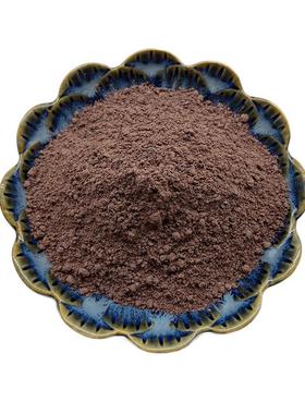 金刚砂地坪料绿色地金刚砂色坪料车间厂房灰金刚砂FKU地坪料