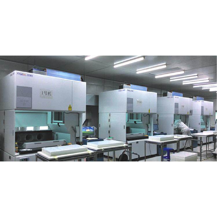 工厂货源亚克力导光板灯 导光板 6MM4MM亚克力桥梁亮化导光板