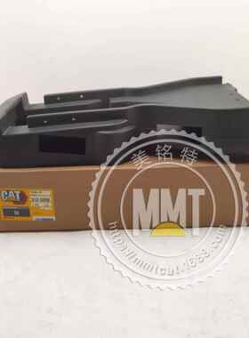 CAT卡特160K 140K塑料面板组件512-5950平地机5125950工程机械