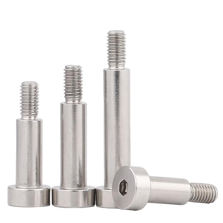 替米S米MSB4 4.5 5 5.5 6 6.5 8 10-10-15-20-25-30-35-4045MSBMF