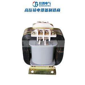 JDG4-0.5KV级 380/100V 500V伏干式单相船用电压互感器小型变压器