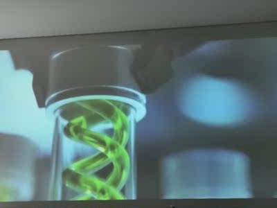 坚果微果i6投影仪怎么样评判质量差有依据吗？