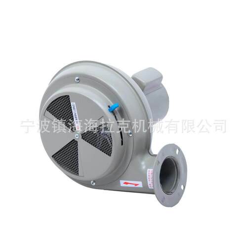 厂家直销机碳刷电马达机 300-700海拉HERRENK/克注塑辅配件吸机料