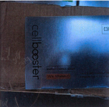 12月22日中山涉案物品一批网络拍卖公告