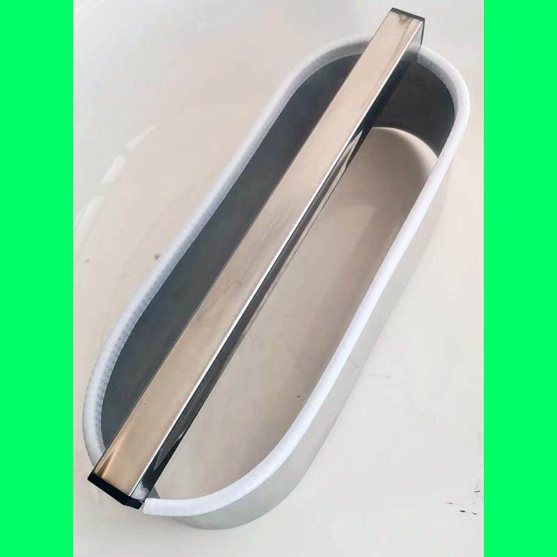 白吉馍口福饼不锈钢专用切刀模具支持特殊定制任意尺寸规格形状,厨房/烹饪用具,其它,淘宝优惠券,粉丝福利购,淘宝优惠卷