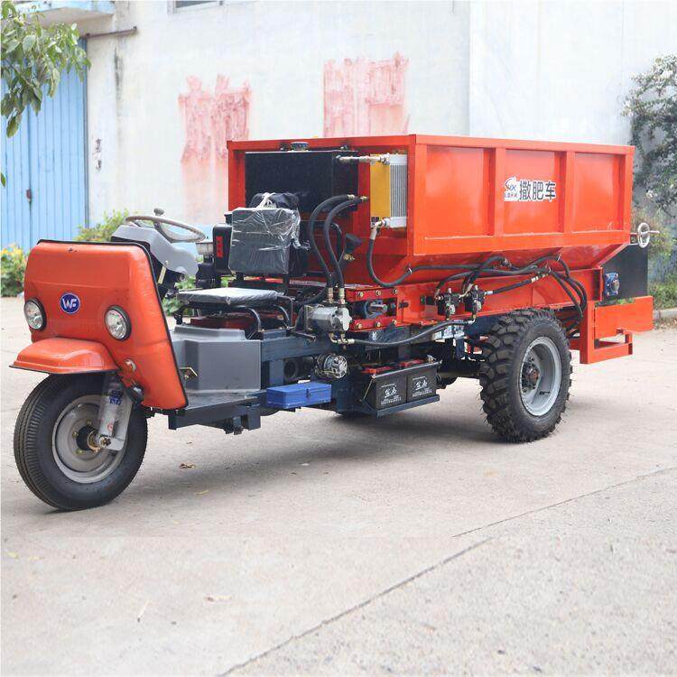 牵式撒粪农车 用轮撒肥车 全引自动牵78引式扬粪三机,五金/工具,环卫车/保洁车/清扫车,淘宝优惠券,粉丝福利购,淘宝优惠卷