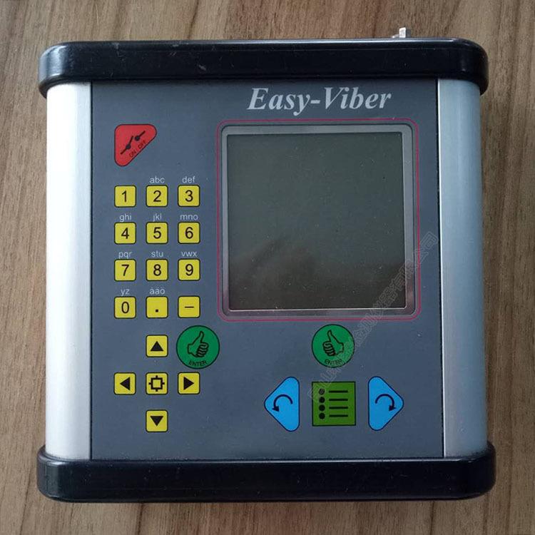 Easy-Viber离心风机现场动平衡仪 现场动平衡校正