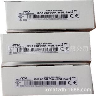FAI5/BN-0E FAI5/BN-1A 意大利MD墨迪光电开关 现货