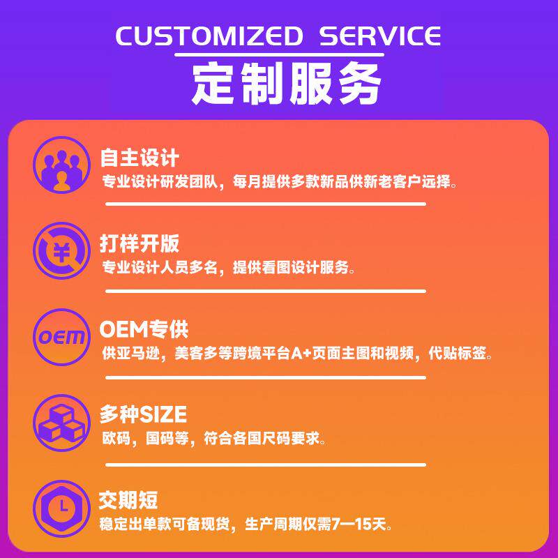 新款直销鼎固高帮电焊工劳保鞋棉鞋男款式防砸防刺穿防烫焊工鞋冬