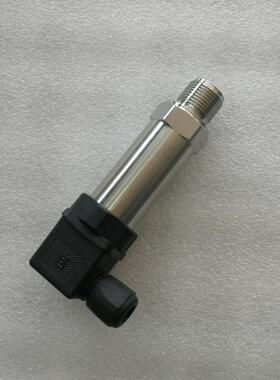 液压试验机压力变送器YP4011-60MPa-B-G-2