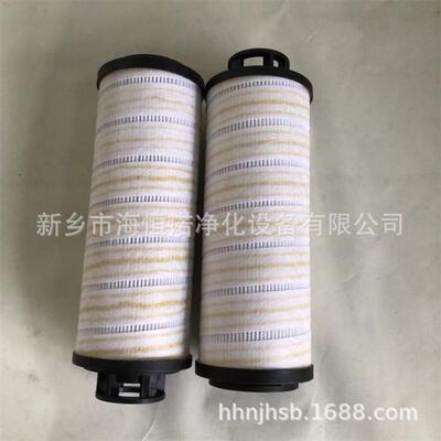 HC2246FCS6H50YT/汽轮机过滤器滤芯