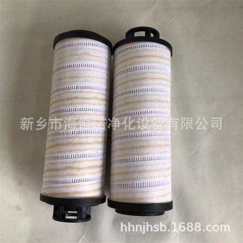 HC2246FCS6H50YT/汽轮机过滤器滤芯