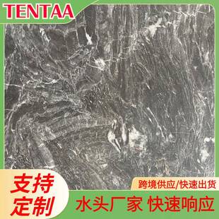 生产加工定制天然大理石酸洗面皮革面福建南安水头石井石材工厂