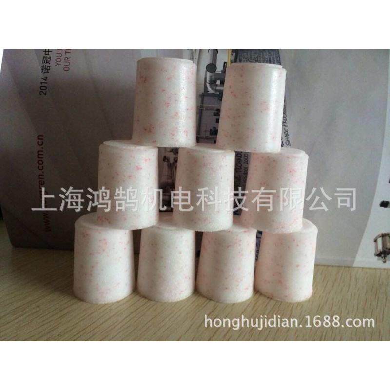 诺冠EXCELON 过滤器滤芯4314-51