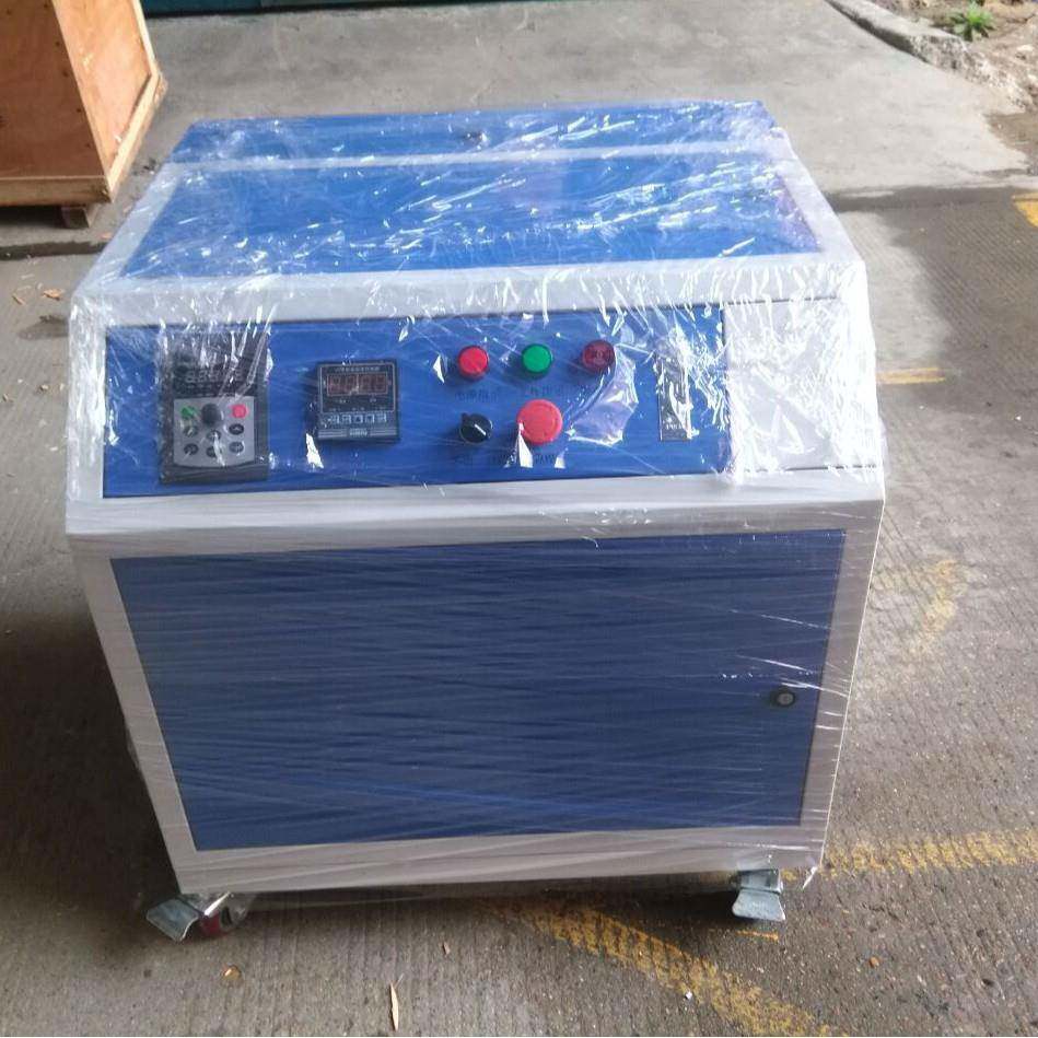 (BELIN)SCG-12工业变频高压加湿器微雾加湿机仓库大功率车间