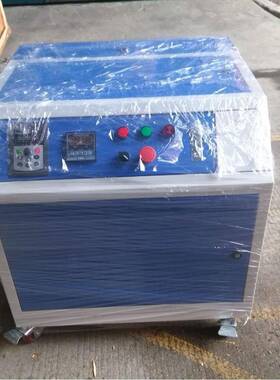 (BELIN)SCG-12工业变频高压加湿器微雾加湿机仓库大功率车间