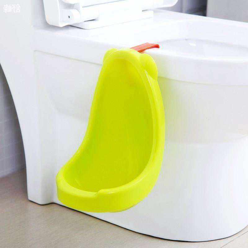 男孩站立式挂墙小便器小孩尿兜器尿斗儿童幼儿园男童男宝尿盆便斗