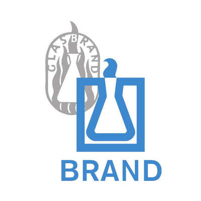 BRAND/普兰德适配器硅胶接头硅胶用于手动/电动大容量移液管助吸