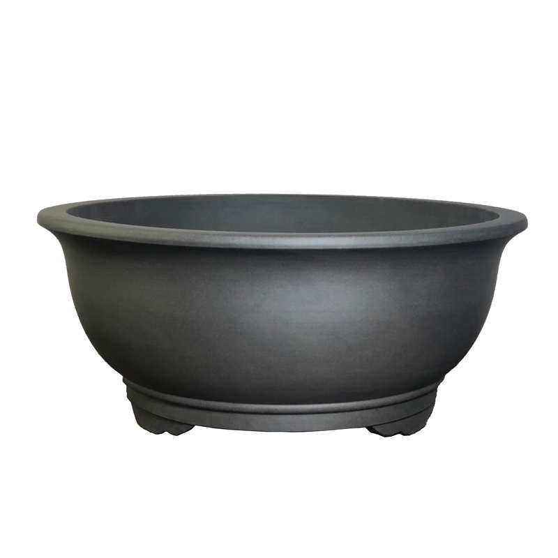 水养植物无孔紫砂盆铜钱草碗莲盆青鳉鱼盆假山盆菖蒲盆古法养鱼盆,鲜花速递/花卉仿真/绿植园艺,花盆,淘宝优惠券,粉丝福利购,淘宝优惠卷