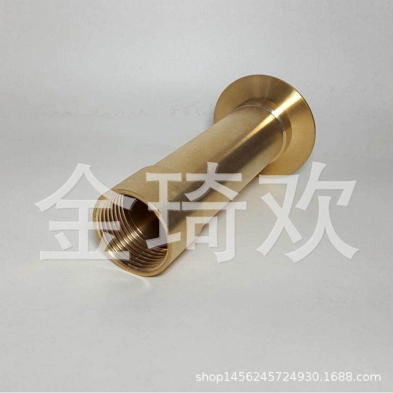 加厚全铜蘑喷菇喷头观半球头庭用喷头水景喷泉景MRB头2寸DN50